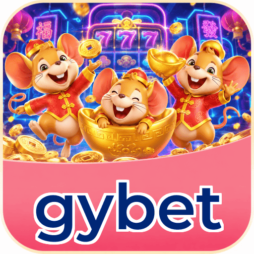 gybet Seguro SSL
