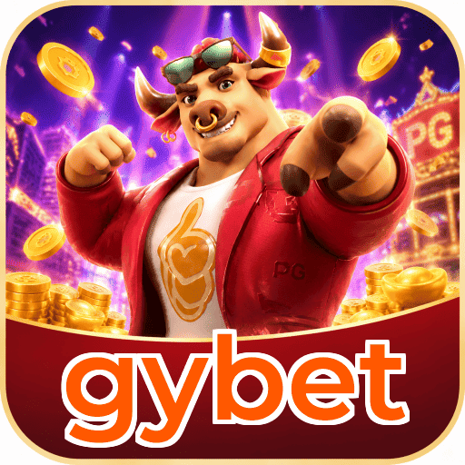 Dr. Ricardo Silva - Moderador Canal Telegram gybet