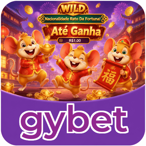 gybet Logo Seguro