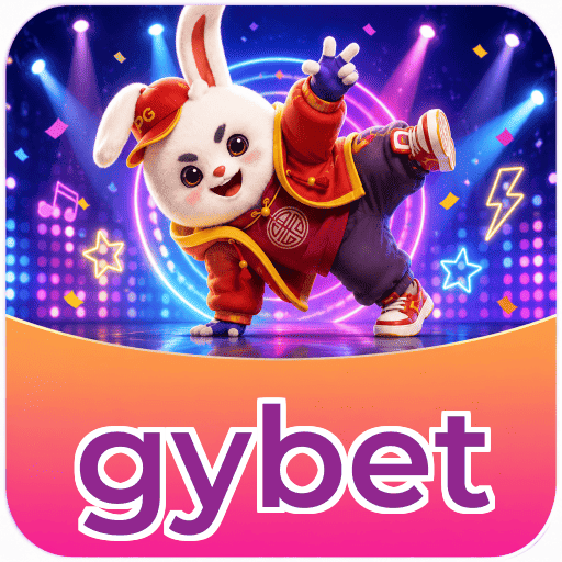 gybet Cassino Ao Vivo - 89 Mesas Evolution Gaming