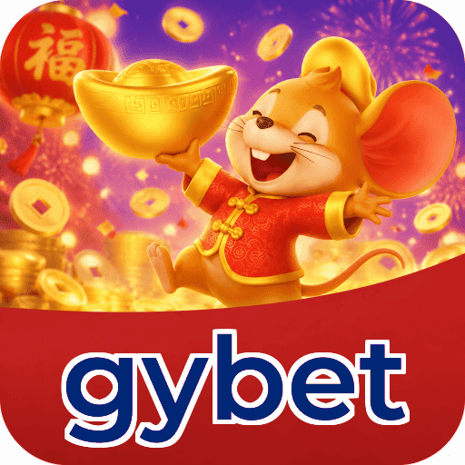 Bot gybet Telegram
