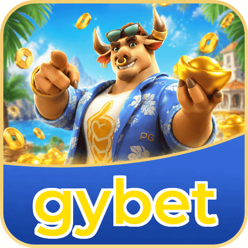 gybet Download Speed Test Logo - Teste de Velocidade Certificado