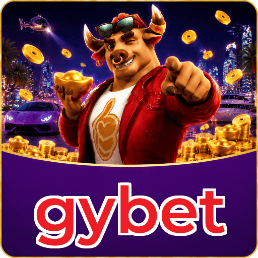 Comparação APP Mobile vs Versão Web gybet