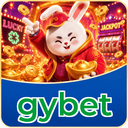 gybet Certificado eCOGRA