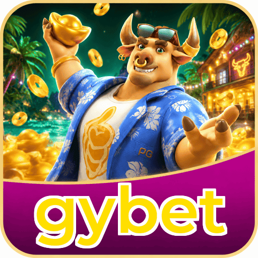 gybet Jackpots Progressivos