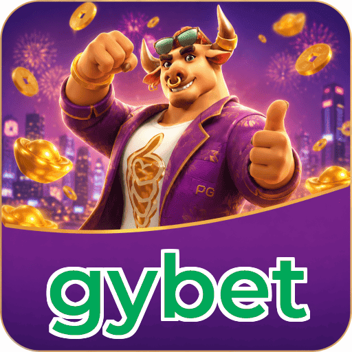 gybet Facebook Brasil - Siga Nossa Página Oficial