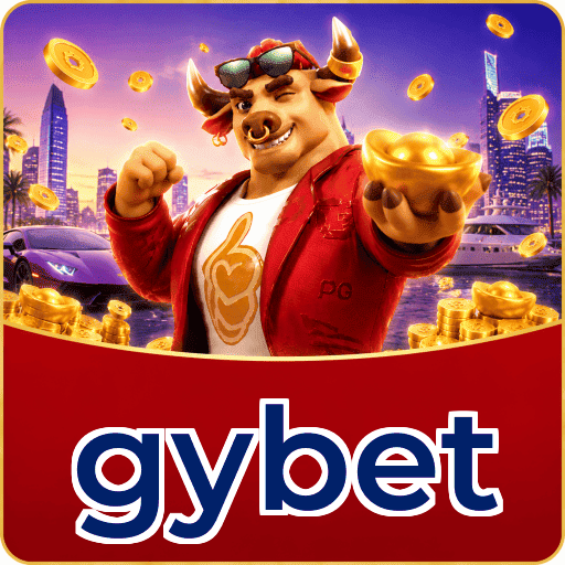 gybet Loteria Online Brasil - Plataforma Certificada