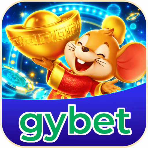Requisitos do APK gybet para Android - Logo Oficial