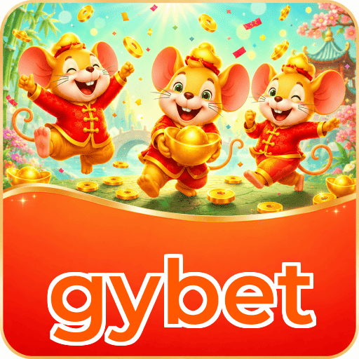 gybet Download - Opções de Download por Plataforma