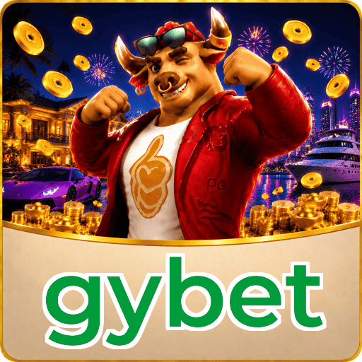 Principais provedores de slots da gybet - NetEnt, Pragmatic Play, Play'n GO