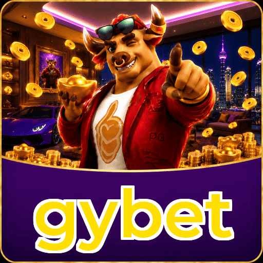 gybet Plataforma Confiável