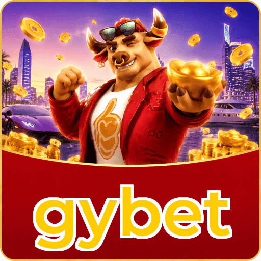 gybet Logo Verificado